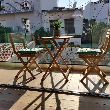 Sunny New Lovely Apartment 60 Meters From The Metro Atény Exteriér fotografie